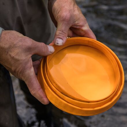 Ruffwear - Bivy Dog Bowl