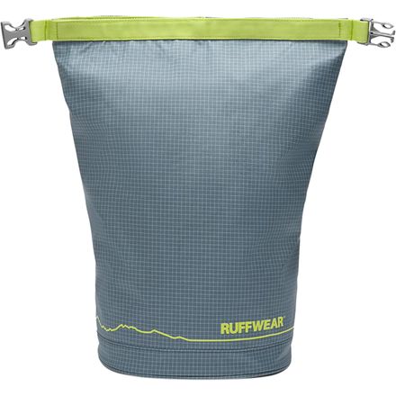 Ruffwear - Kibble Kaddie