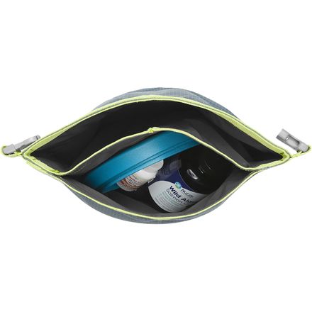 Ruffwear - Kibble Kaddie