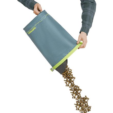 Ruffwear - Kibble Kaddie