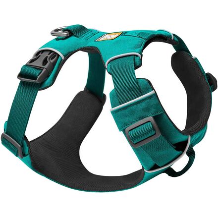 Ruffwear - Front Range Harness