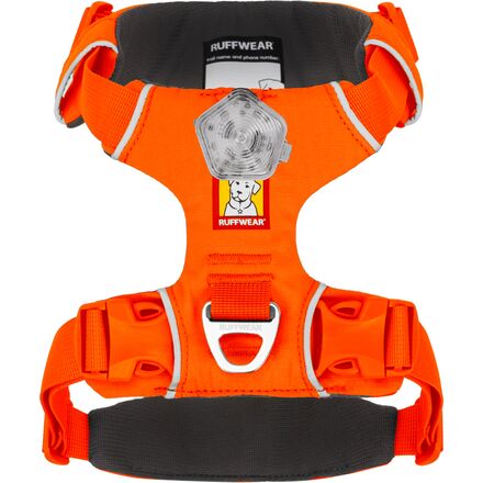 Ruffwear - Front Range Harness