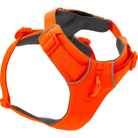 Ruffwear - Front Range Harness