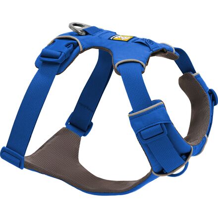 Front Range Harness