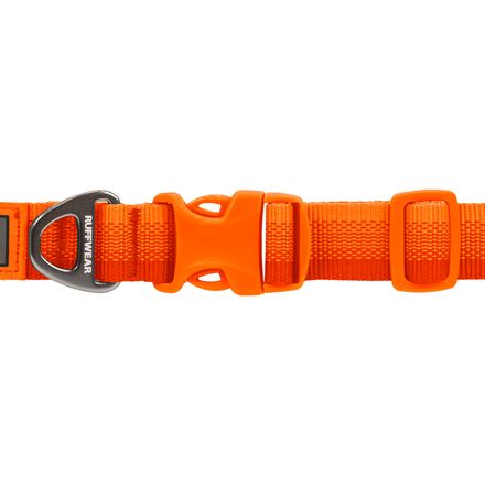 Ruffwear - Front Range Dog Collar