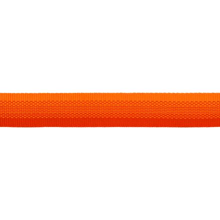 Ruffwear - Front Range Dog Collar