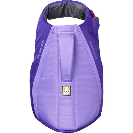 Ruffwear - K-9 Float Coat