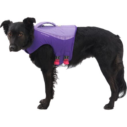 Ruffwear - K-9 Float Coat