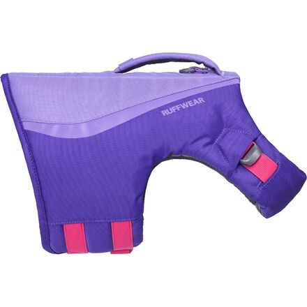 Ruffwear - K-9 Float Coat