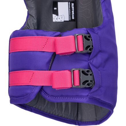Ruffwear - K-9 Float Coat