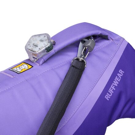 Ruffwear - K-9 Float Coat