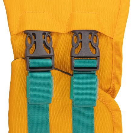 Ruffwear - K-9 Float Coat