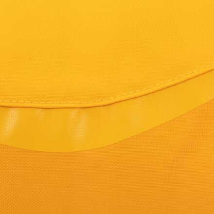 Ruffwear - K-9 Float Coat