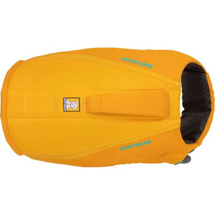 Ruffwear - K-9 Float Coat