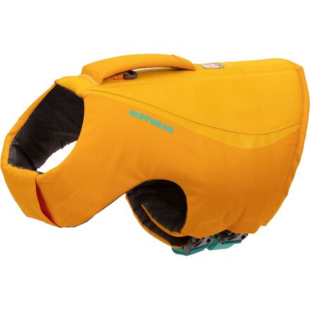 Ruffwear - K-9 Float Coat