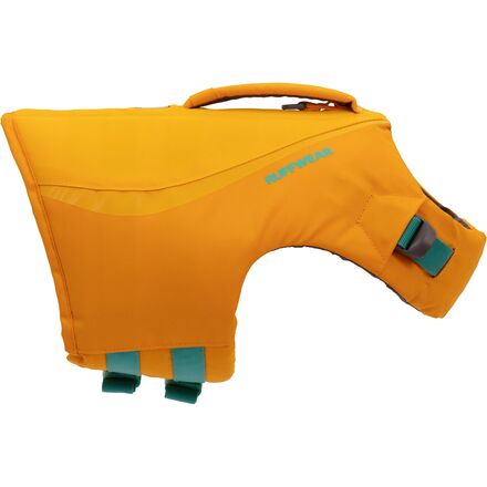 Ruffwear - K-9 Float Coat