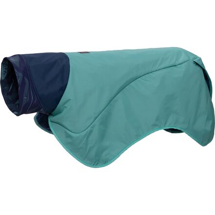 Ruffwear - Dirtbag Dog Towel