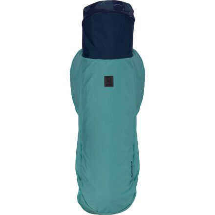 Ruffwear - Dirtbag Dog Towel