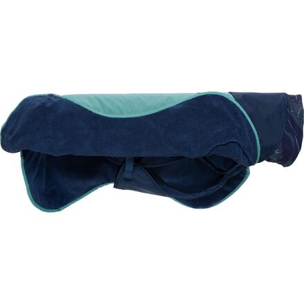 Ruffwear - Dirtbag Dog Towel