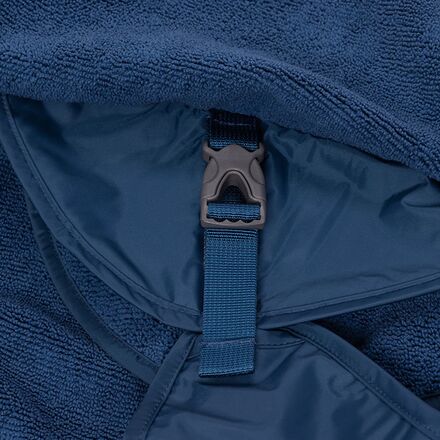 Ruffwear - Dirtbag Dog Towel