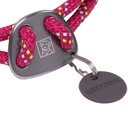 Ruffwear - Knot-a-Collar