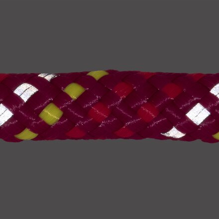 Ruffwear - Knot-a-Collar