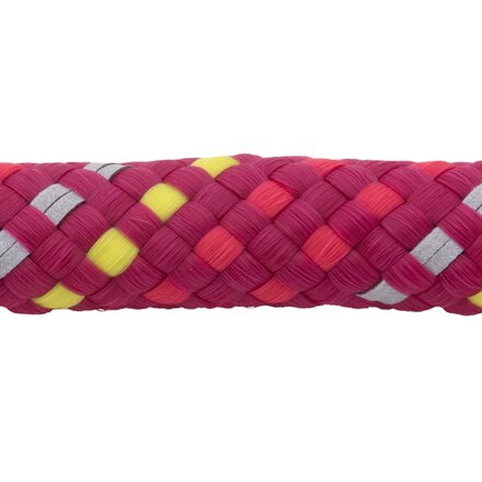 Ruffwear - Knot-a-Collar