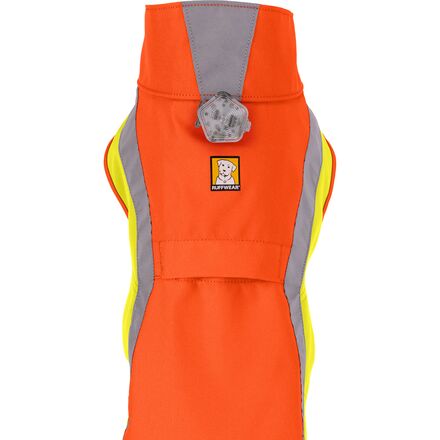 Ruffwear - Lumenglow High-Vis Jacket