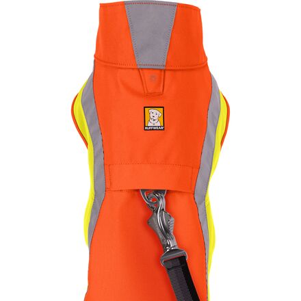 Ruffwear - Lumenglow High-Vis Jacket