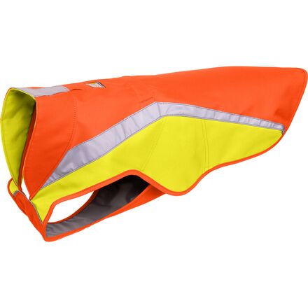 Ruffwear - Lumenglow High-Vis Jacket