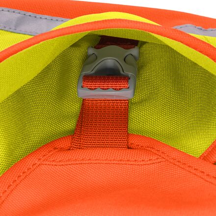 Ruffwear - Lumenglow High-Vis Jacket