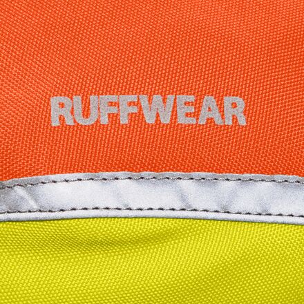 Ruffwear - Lumenglow High-Vis Jacket