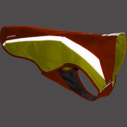 Ruffwear - Lumenglow High-Vis Jacket