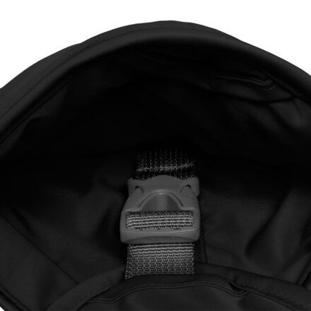 Ruffwear - Quinzee Jacket