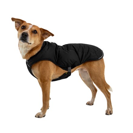 Ruffwear - Quinzee Jacket
