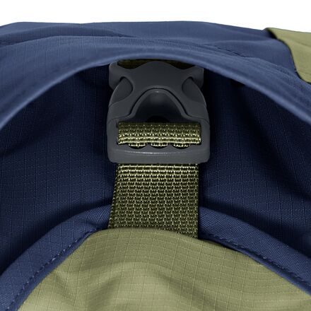 Ruffwear - Sun Shower Jacket