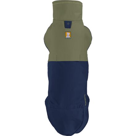 Ruffwear - Sun Shower Jacket