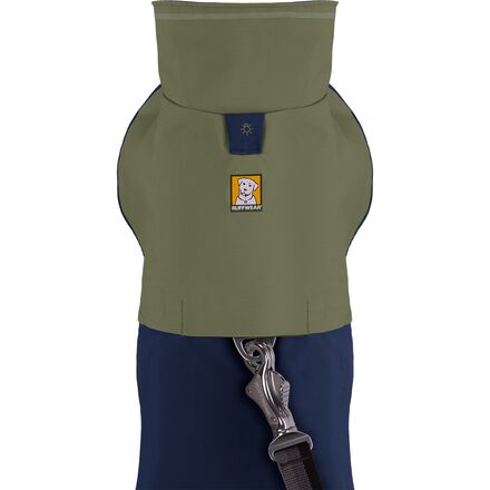 Ruffwear - Sun Shower Jacket