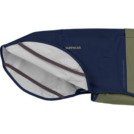 Ruffwear - Sun Shower Jacket