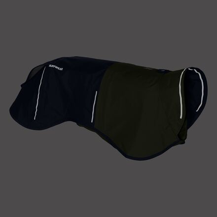 Ruffwear - Sun Shower Jacket
