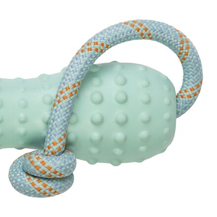 Ruffwear - Gourdo Dog Toy