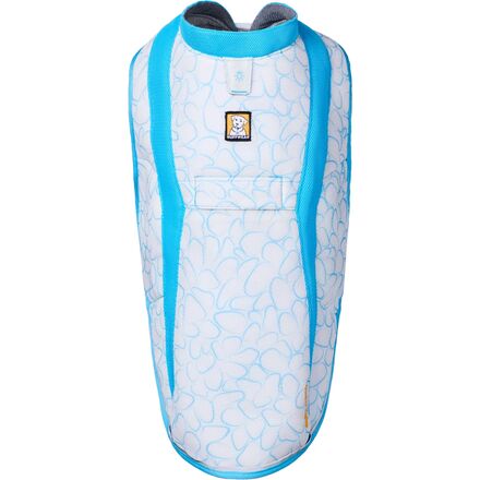 Ruffwear - Swamp Cooler Vest
