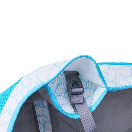 Ruffwear - Swamp Cooler Vest