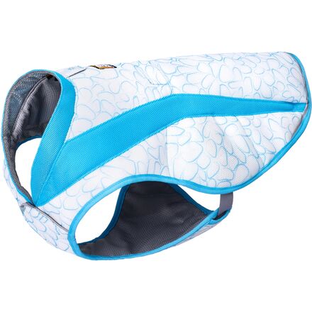 Ruffwear - Swamp Cooler Vest
