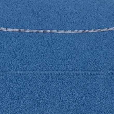 Ruffwear - Climate Changer Fleece Dog Jacket