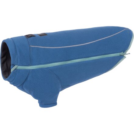 Ruffwear - Climate Changer Fleece Dog Jacket