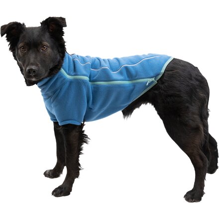 Ruffwear - Climate Changer Fleece Dog Jacket