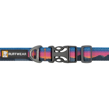 Ruffwear - Crag Dog Collar