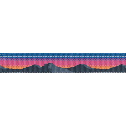 Ruffwear - Crag Dog Collar