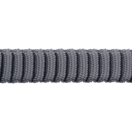 Ruffwear - Double Track Coupler